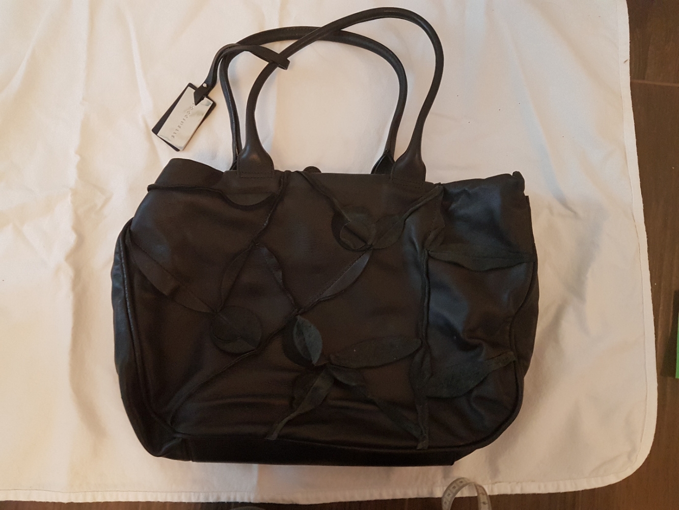 Coccinelle Sac à main