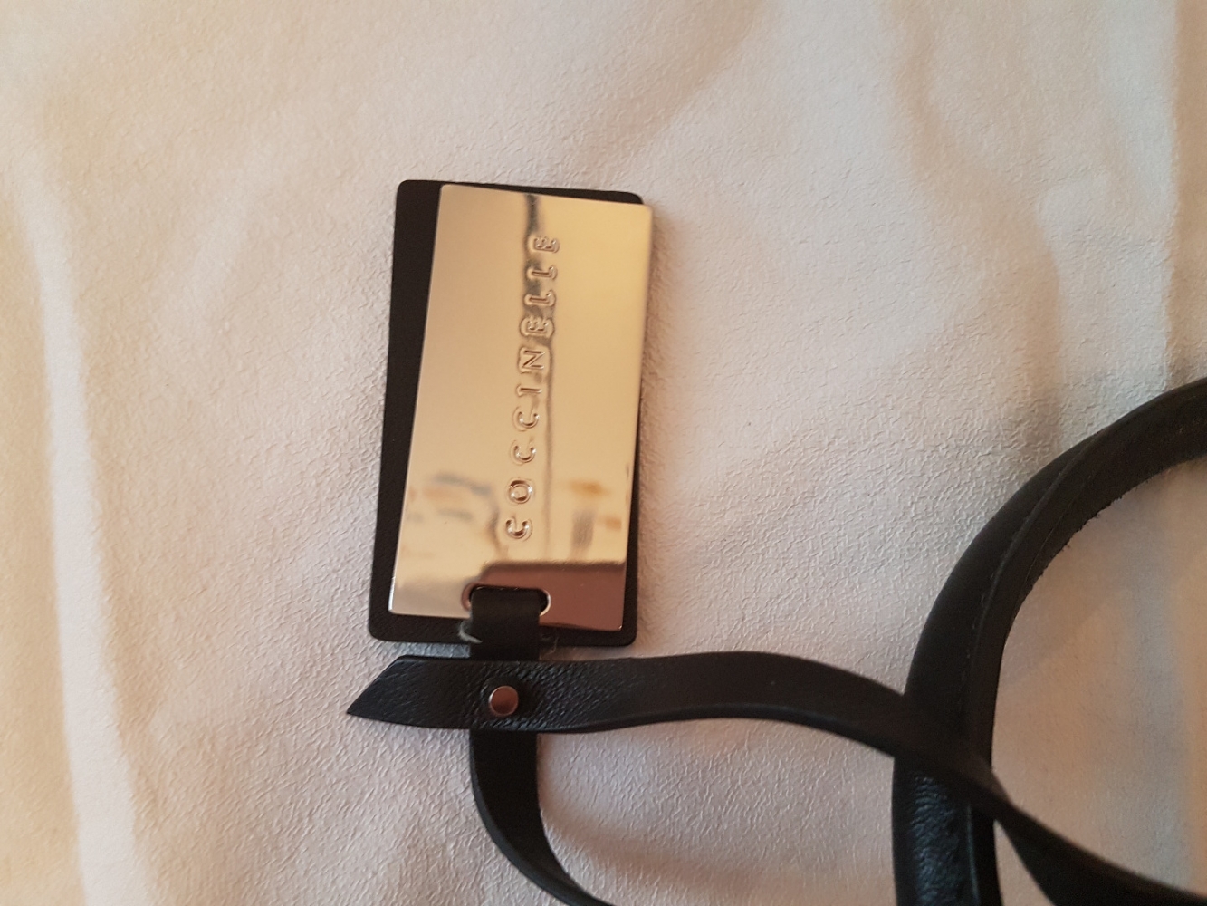 Coccinelle Sac à main