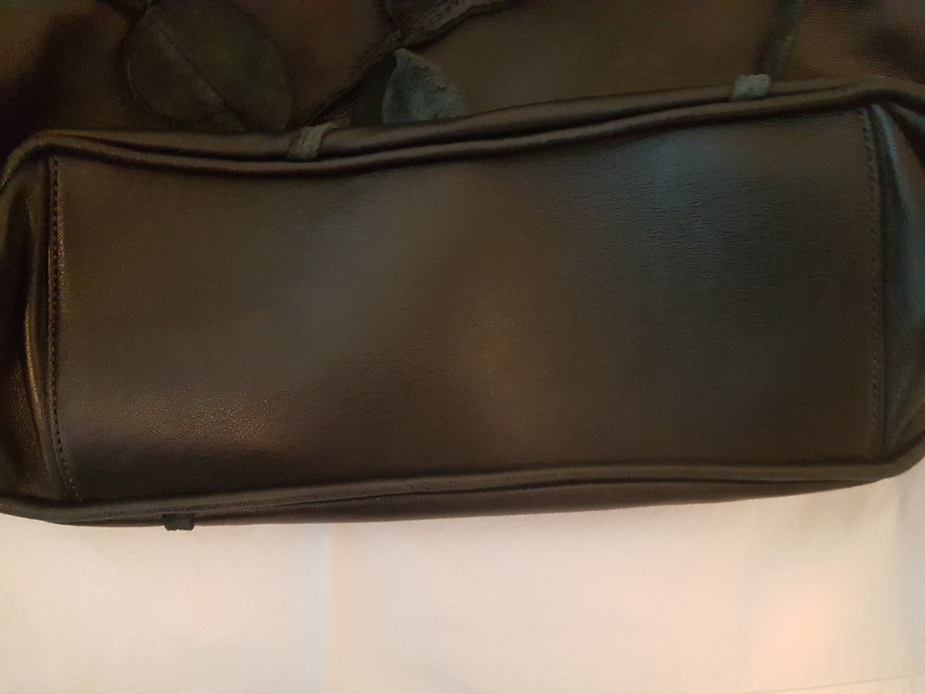 Coccinelle Sac à main