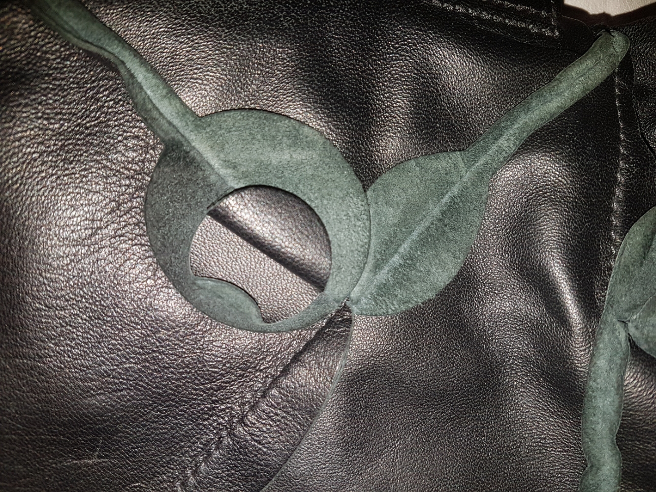 Coccinelle Sac à main