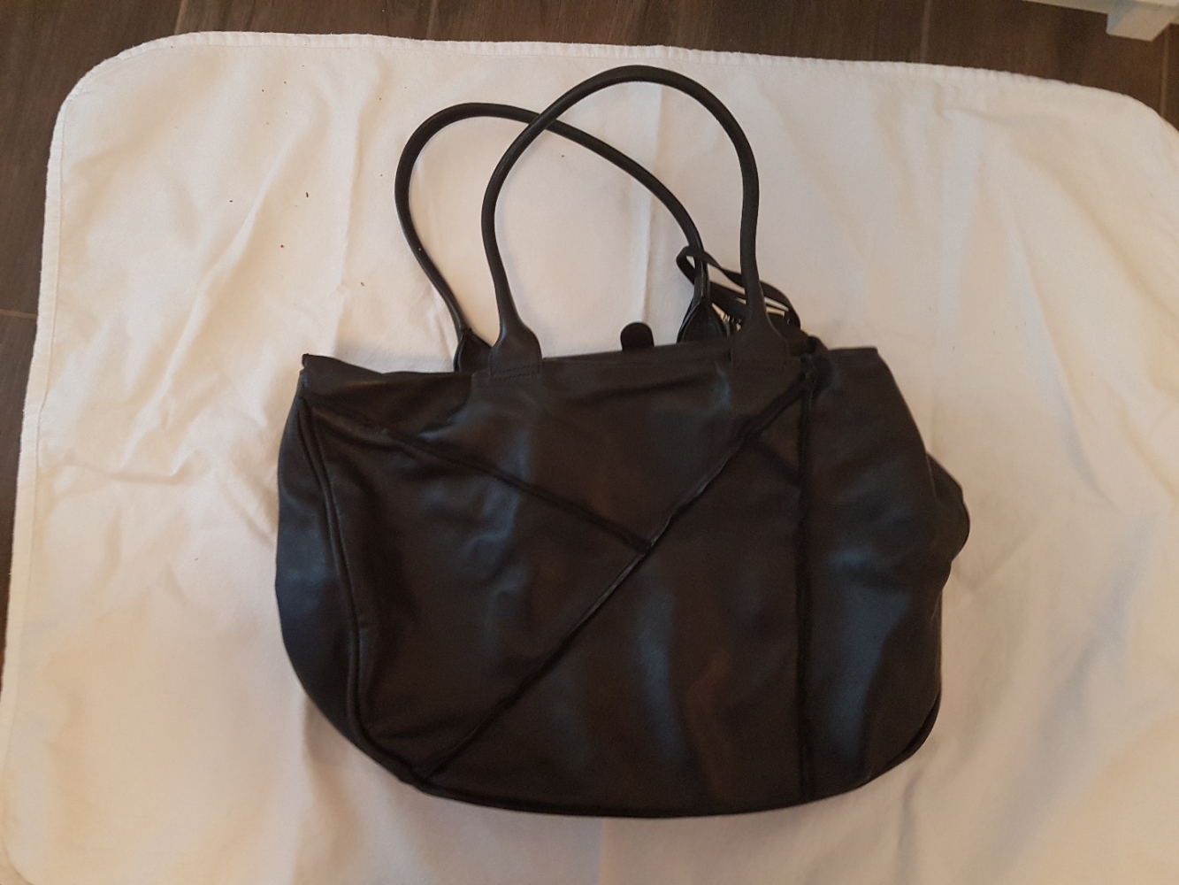 Coccinelle Sac à main