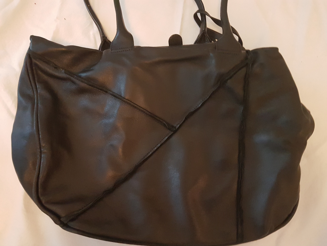 Coccinelle Sac à main