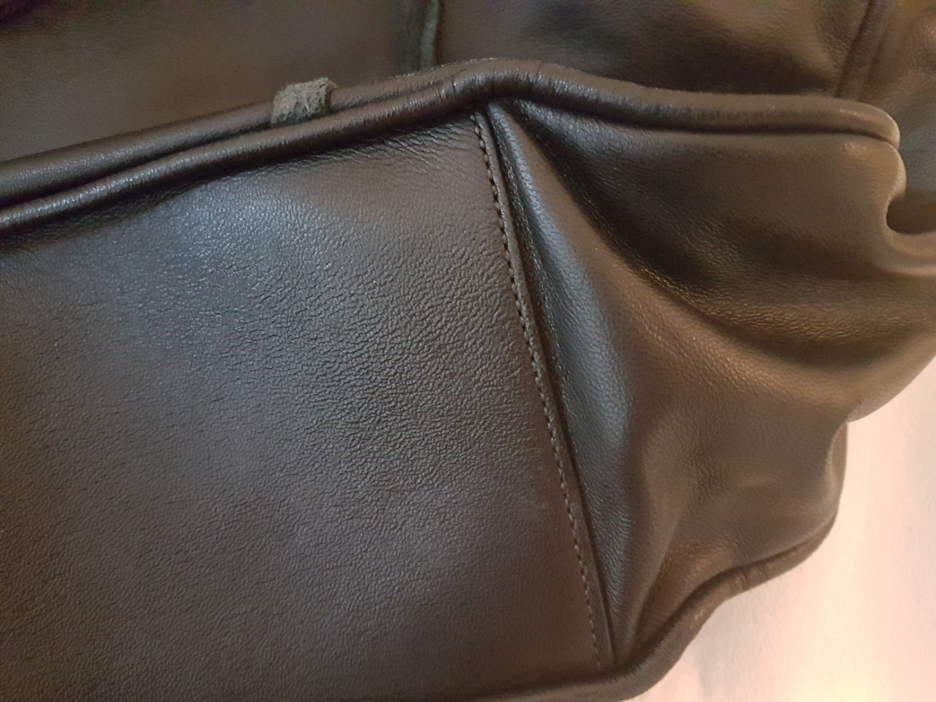 Coccinelle Sac à main