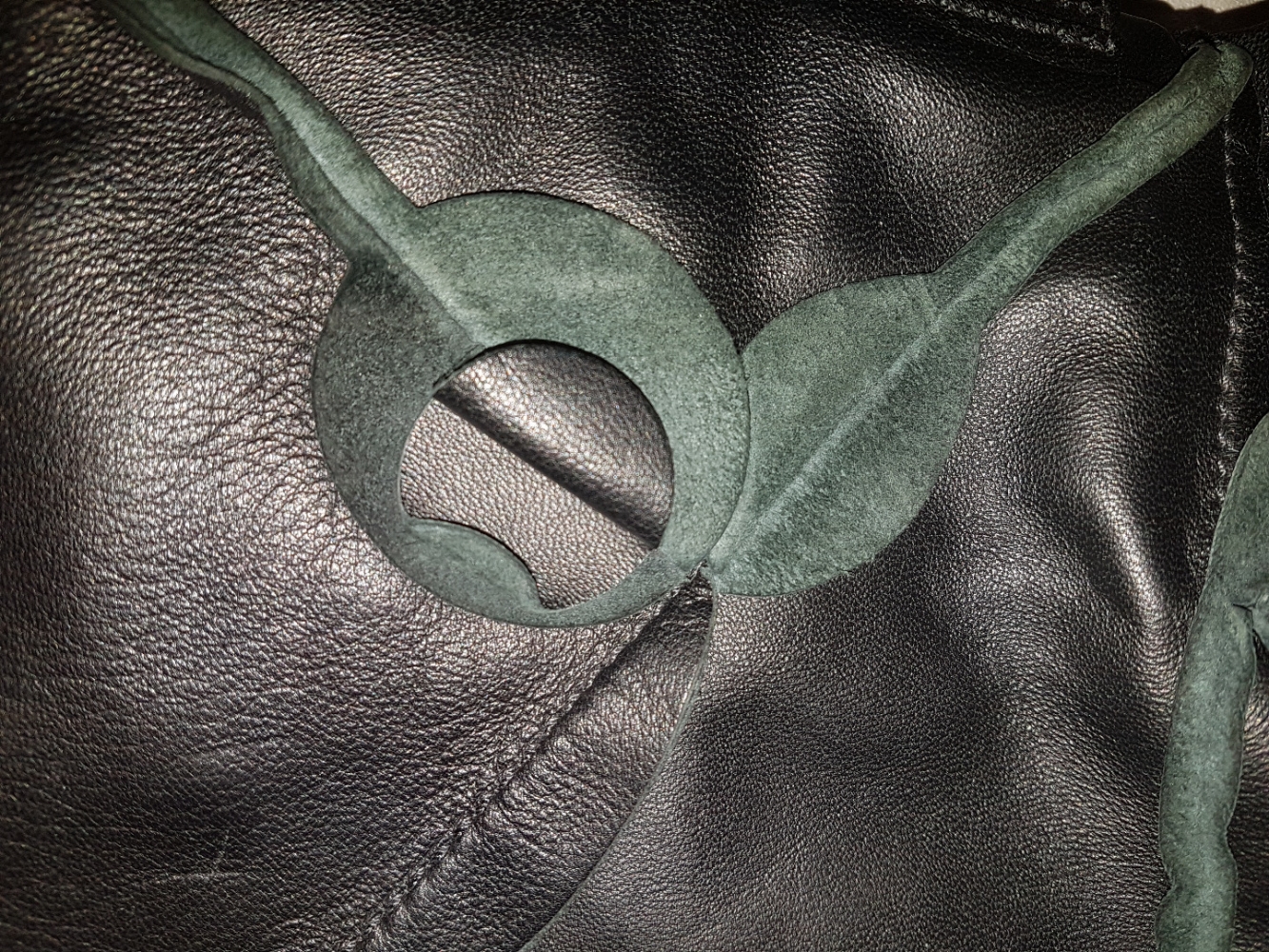 Coccinelle Sac à main