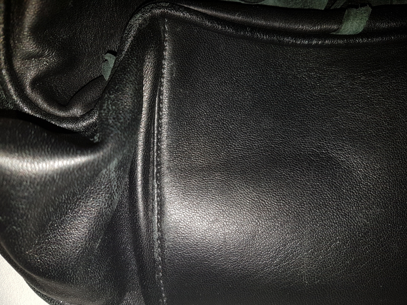 Coccinelle Sac à main