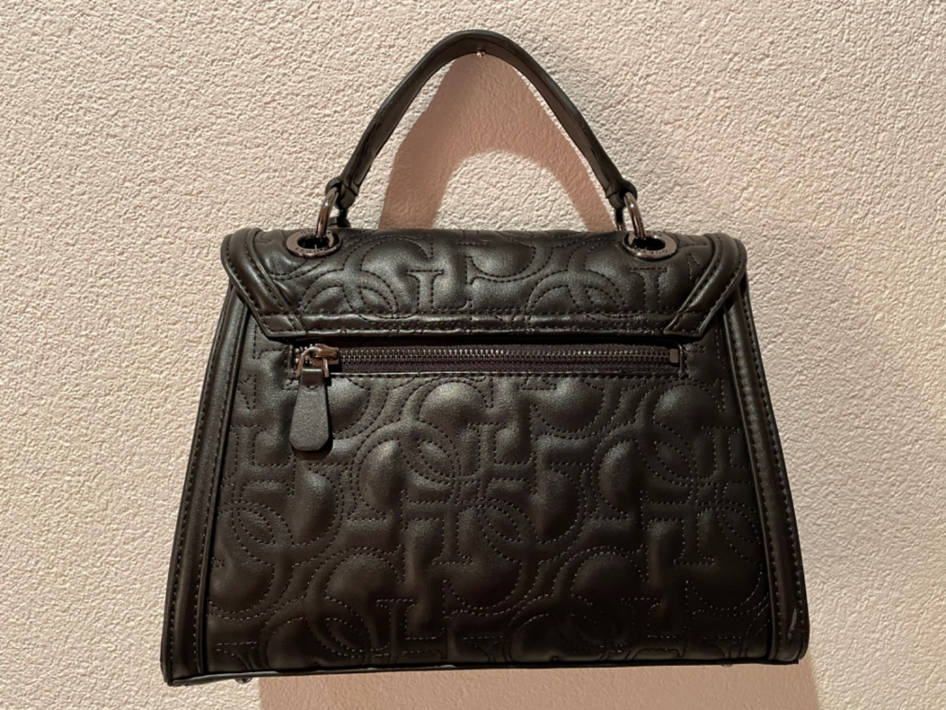 Guess Bag