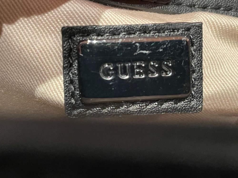 Guess Bag