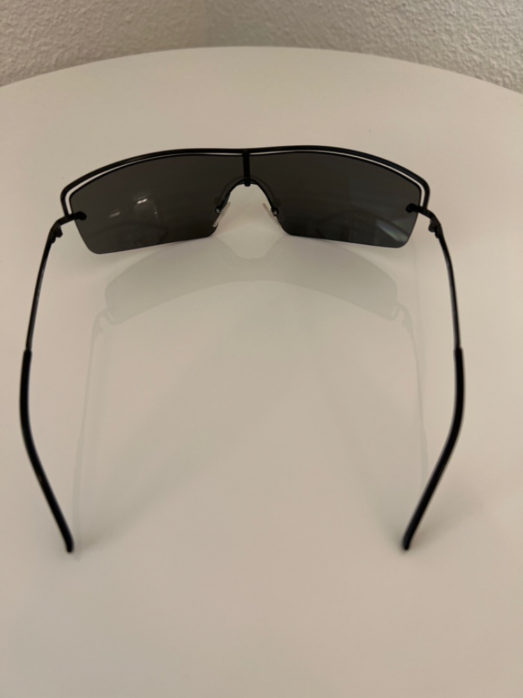 Gucci Sonnenbrille