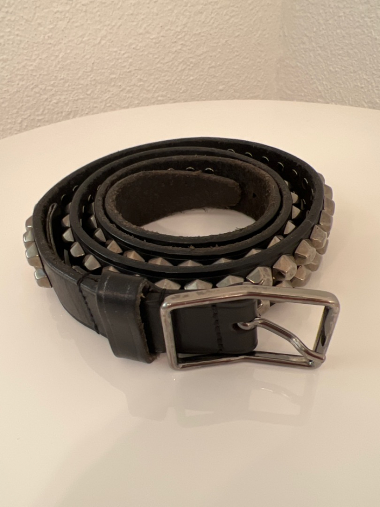 Dsquared2 Ceinture