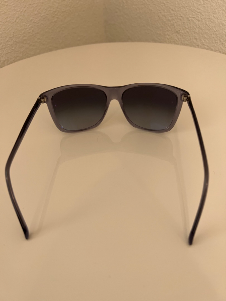 Gucci Sonnenbrille