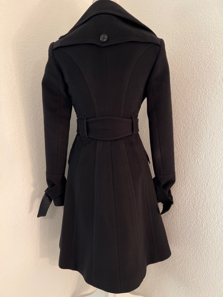 Karen Millen Manteau