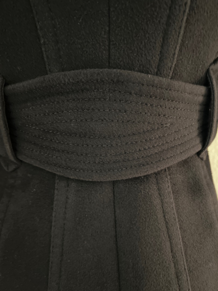 Karen Millen Manteau