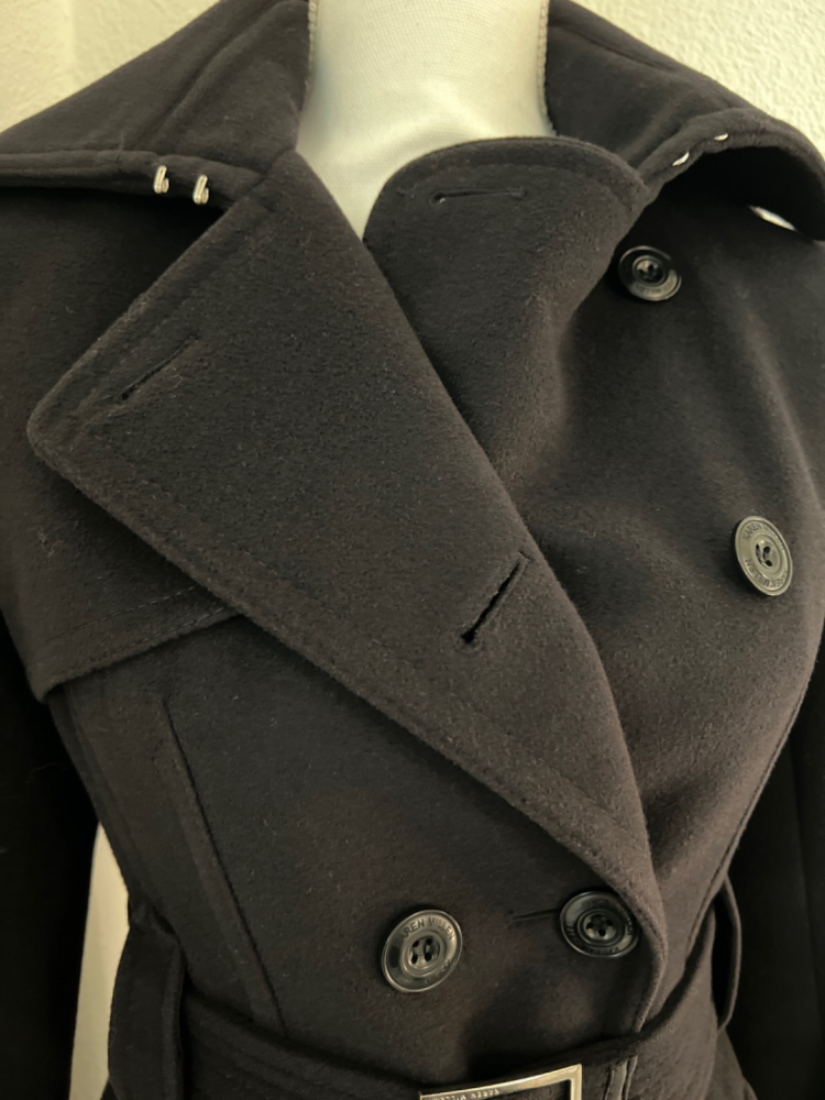 Karen Millen Manteau