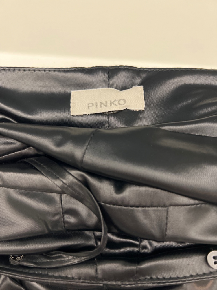 Pinko Mini dress