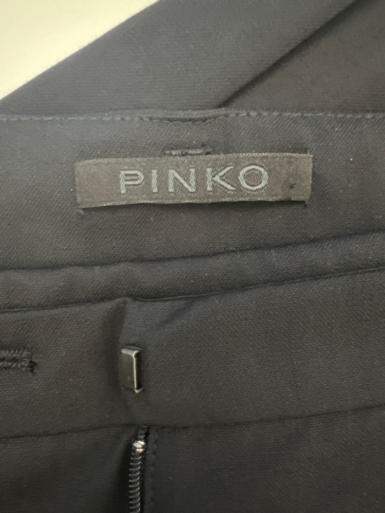 Pinko Pantalon