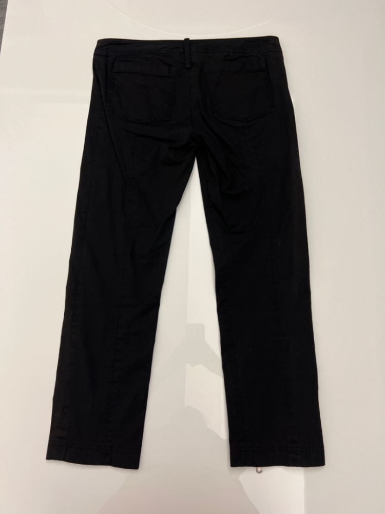 Patrizia Pepe Bretelles