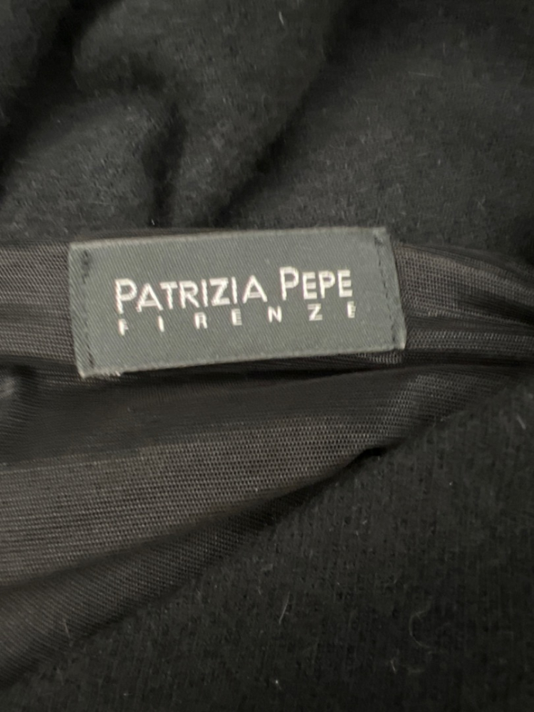 Patrizia Pepe Pull