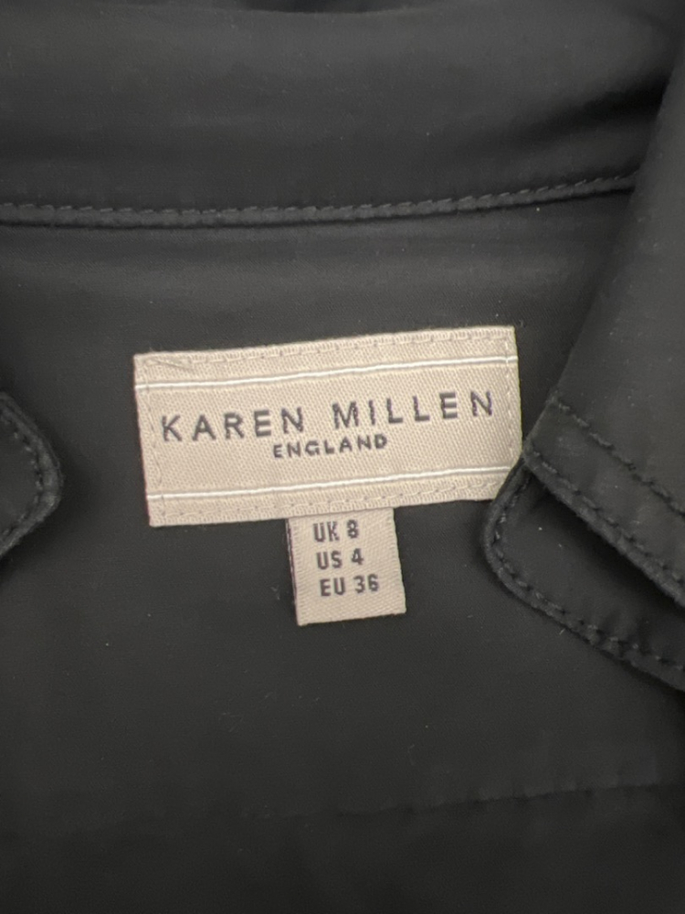 Karen Millen Top
