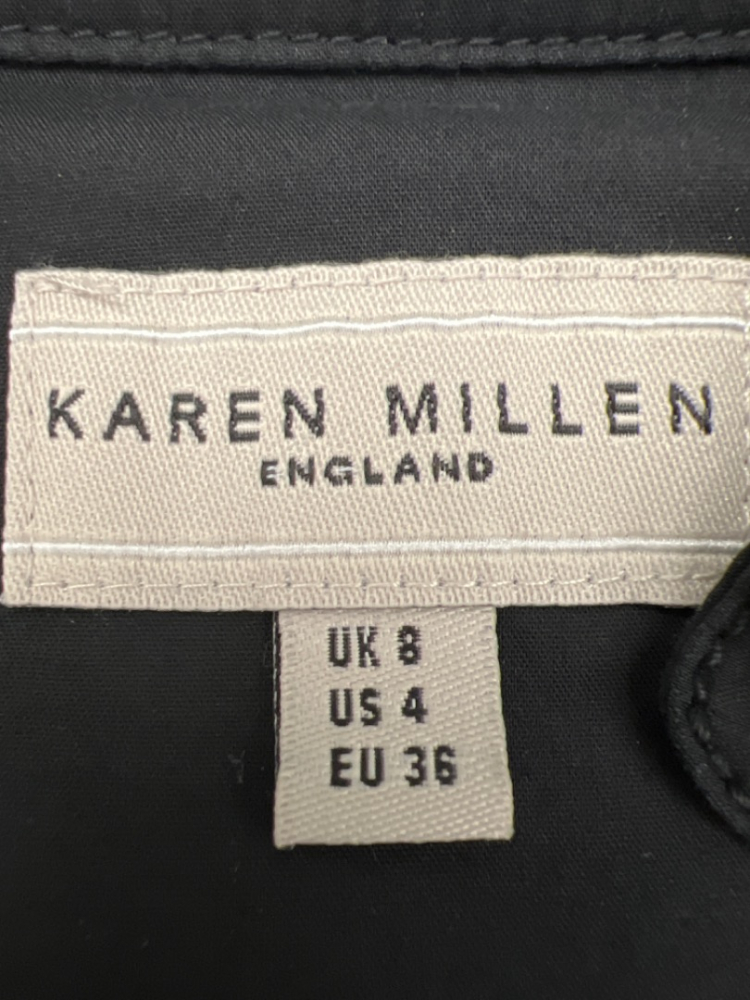 Karen Millen Top