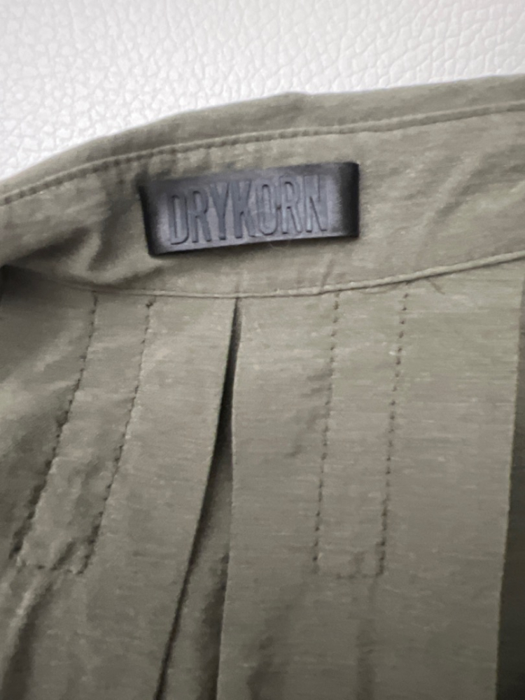Drykorn Robe