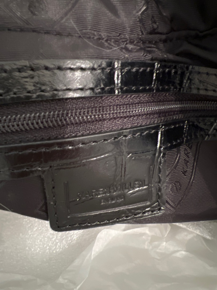 Karen Millen Sac