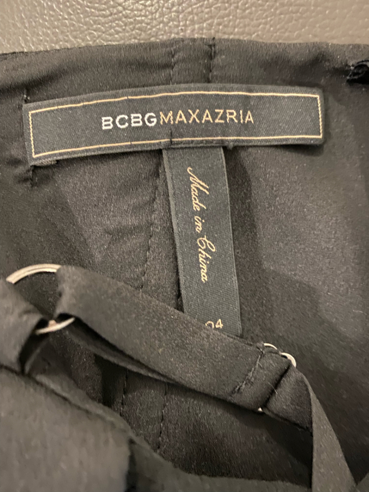 BCBG Max Azria Bcbg
