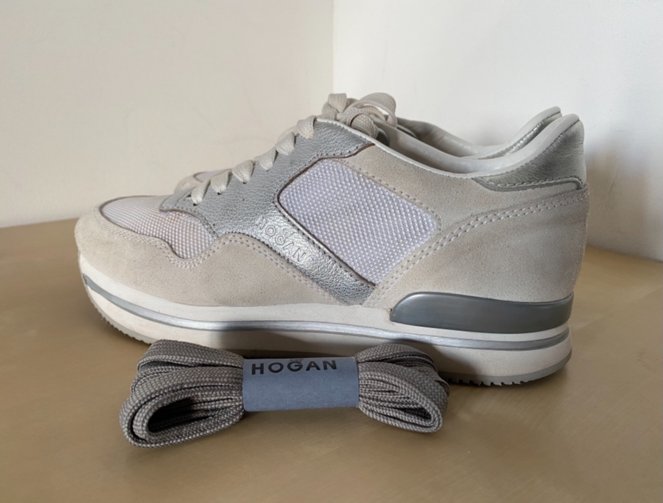 Hogan Sneakers