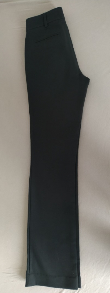 Massimo Dutti Trousers