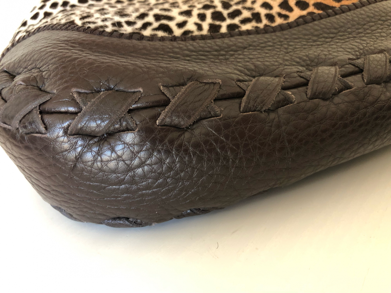 Gucci Schultertasche