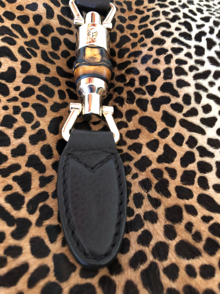 Gucci Schultertasche