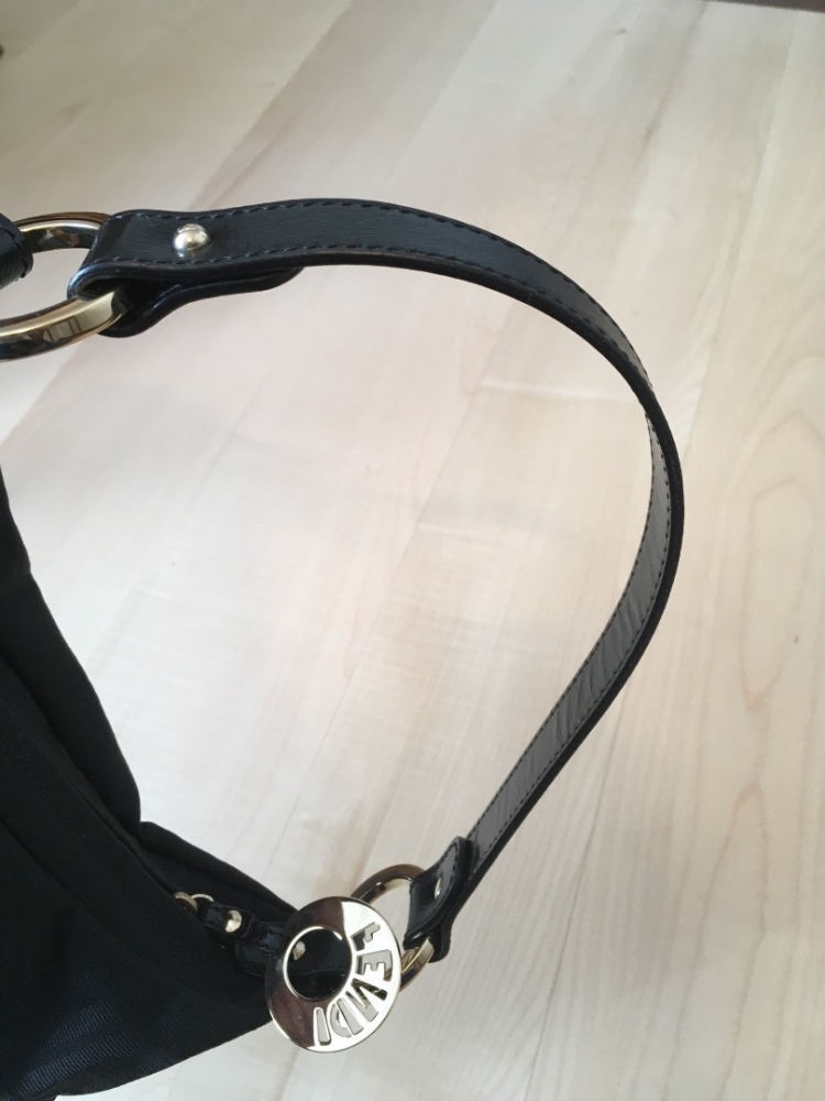 Fendi Shoulder bag