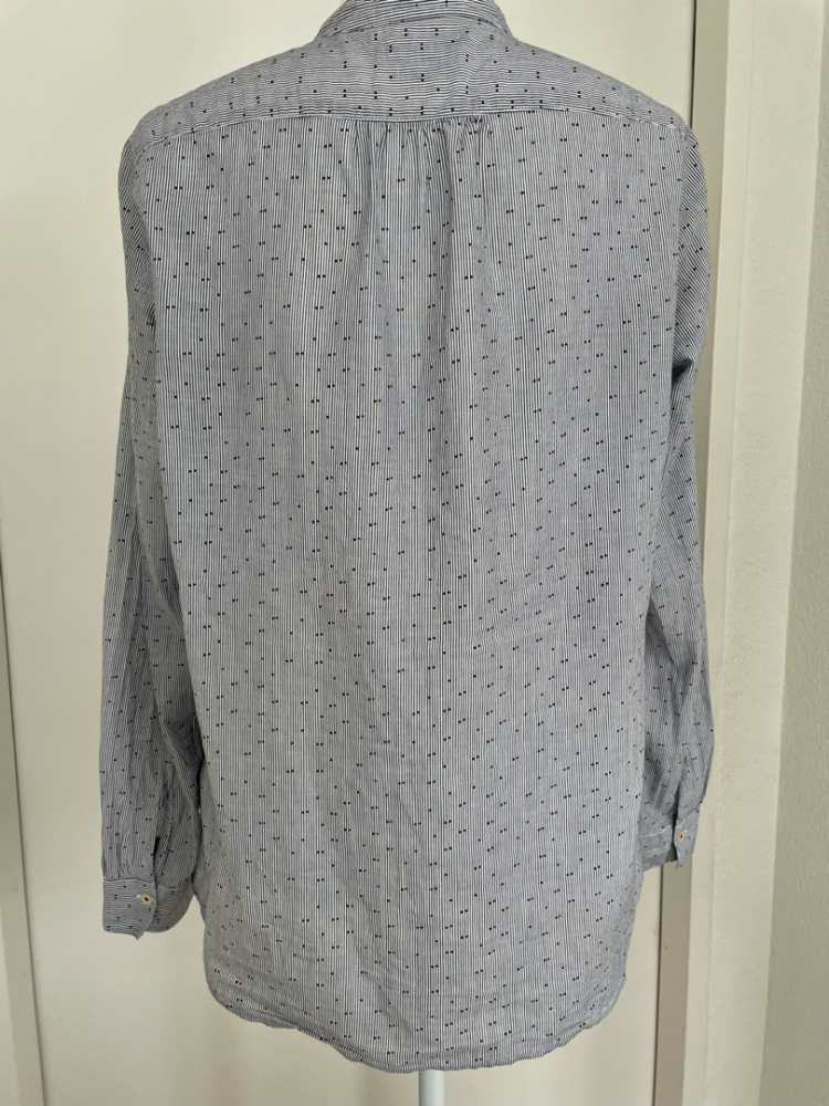 Marc O'Polo Bluse