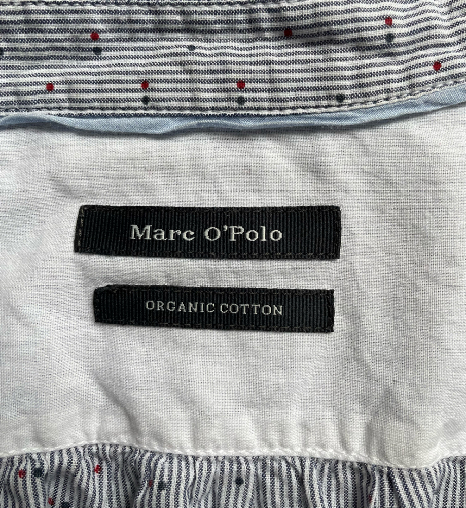 Marc O'Polo Bluse