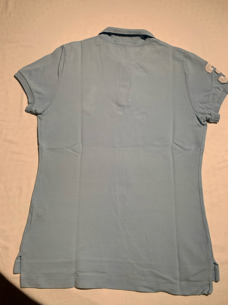 Ralph Lauren Polo skinny M