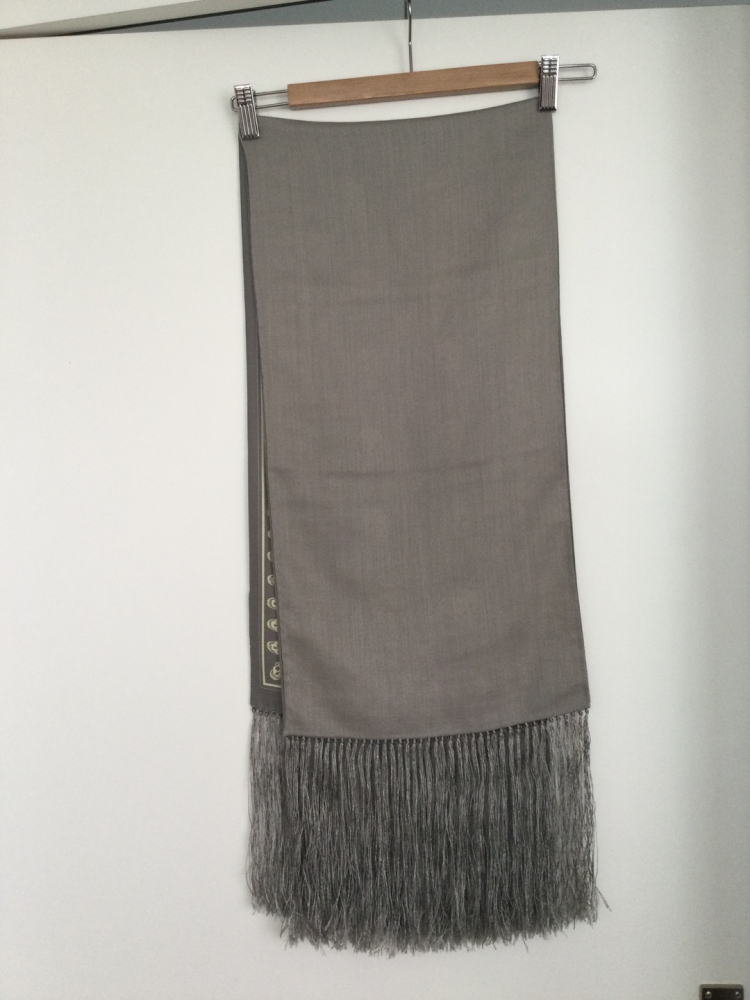 Alexander McQueen Skulls