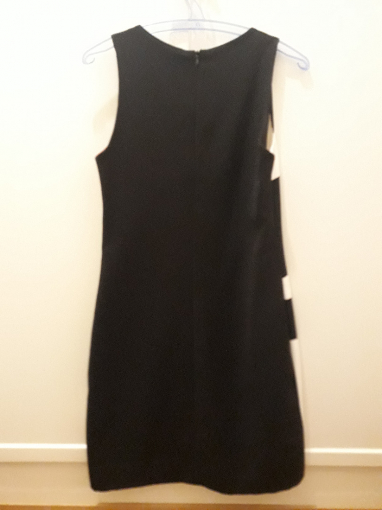 Rinascimento Robe sans manches