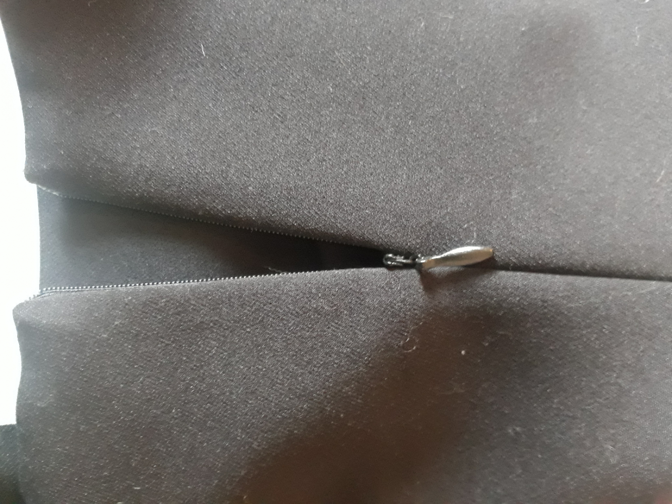 Rinascimento Robe sans manches