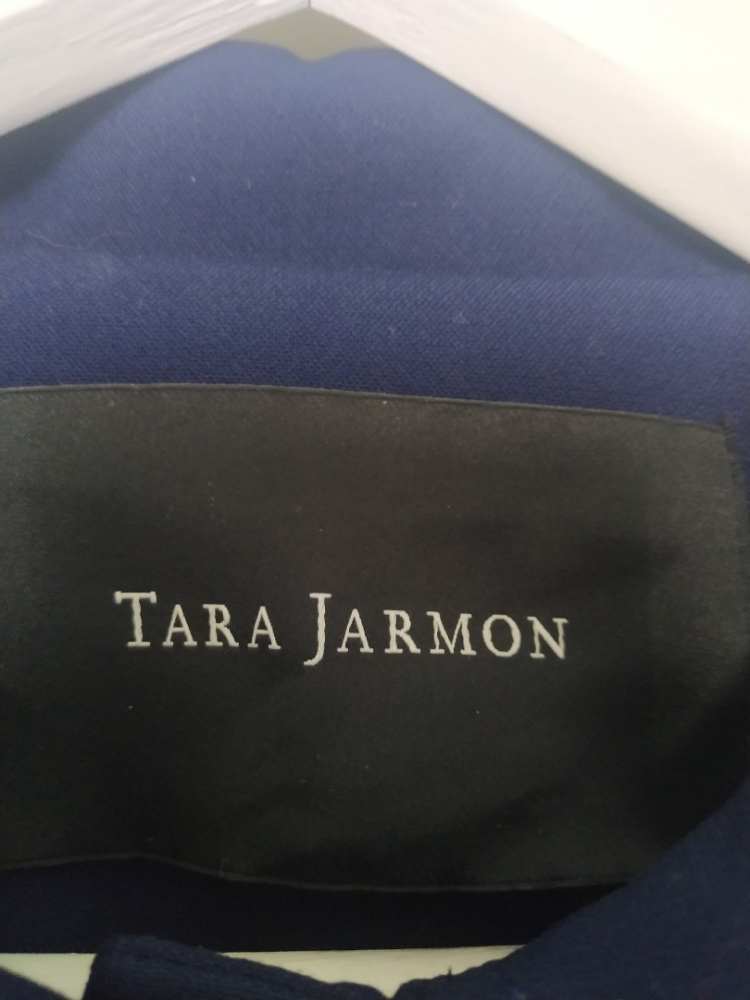 Tara Jarmon Manteau