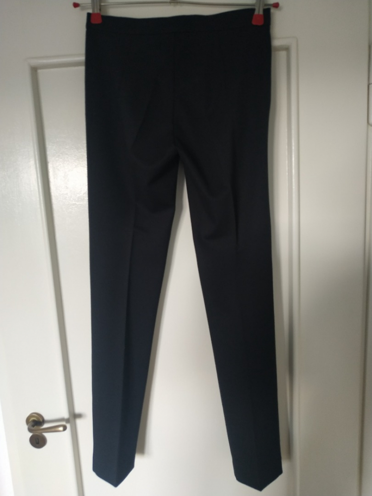 Weekend Max Mara Pantalon