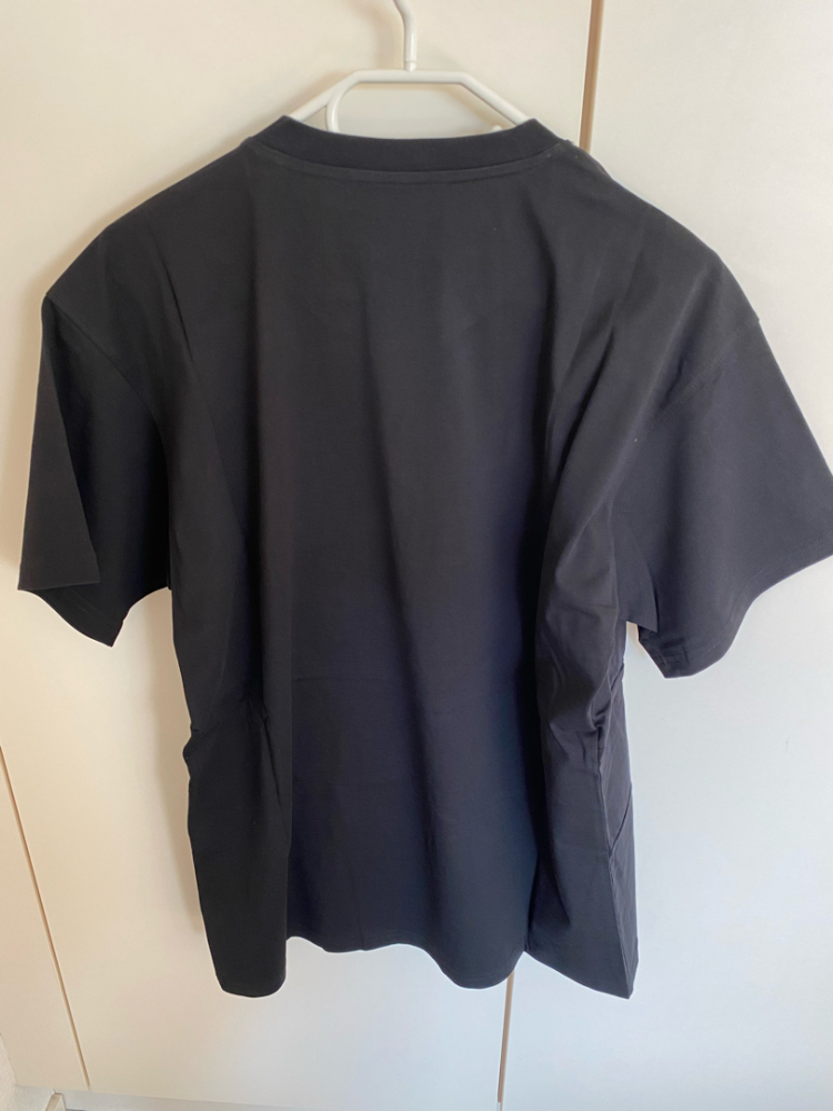 Moschino Couture Tshirt