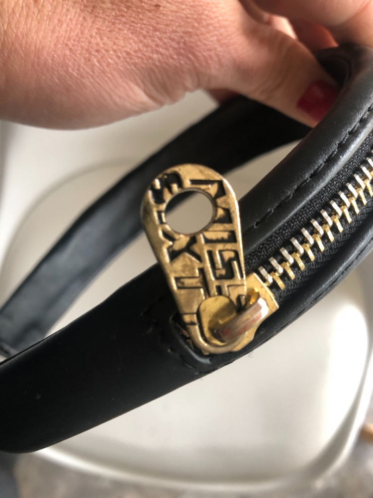 Miss Sixty Haar-Accessoire