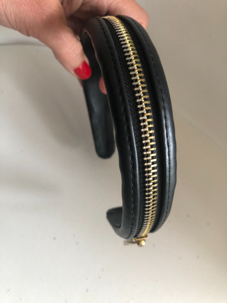 Miss Sixty Haar-Accessoire