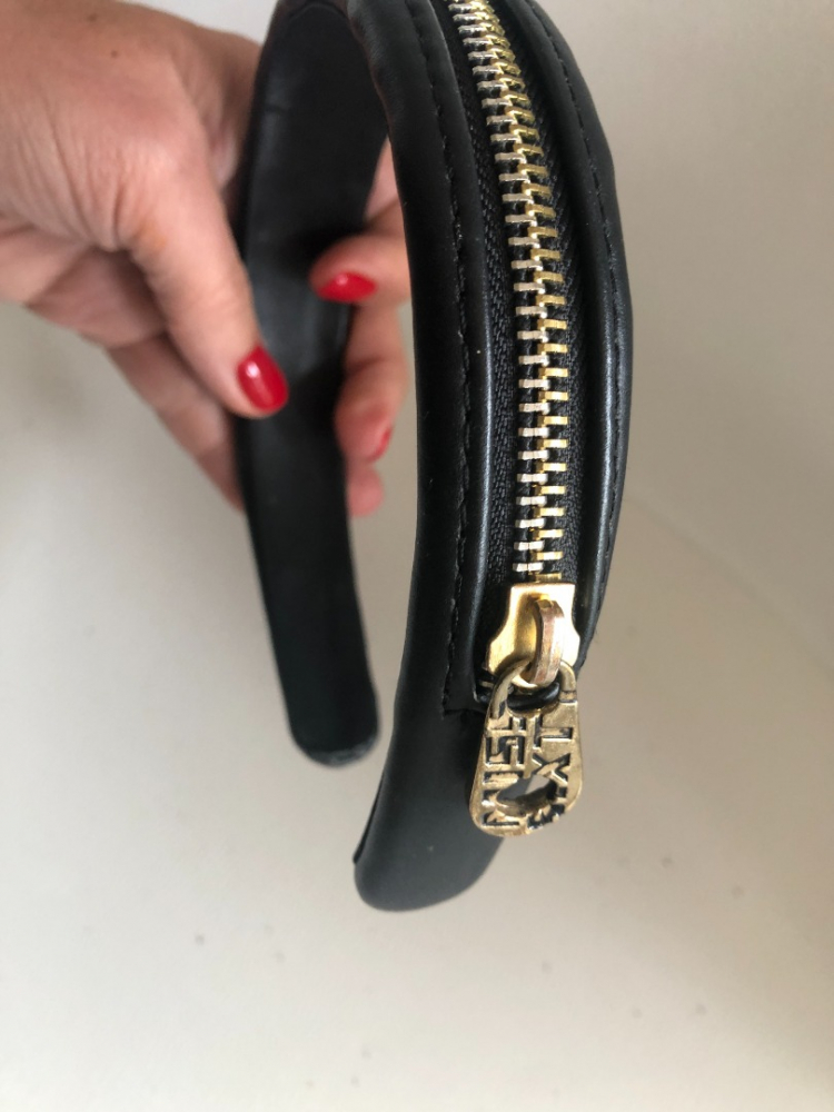 Miss Sixty Haar-Accessoire