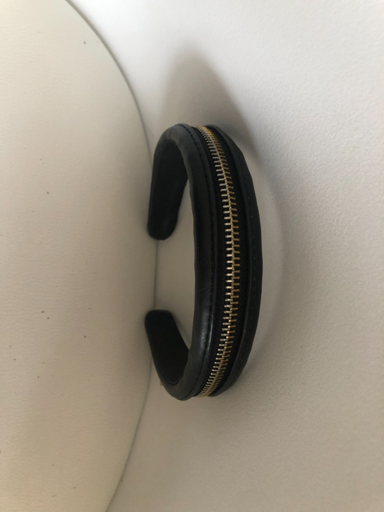 Miss Sixty Haar-Accessoire