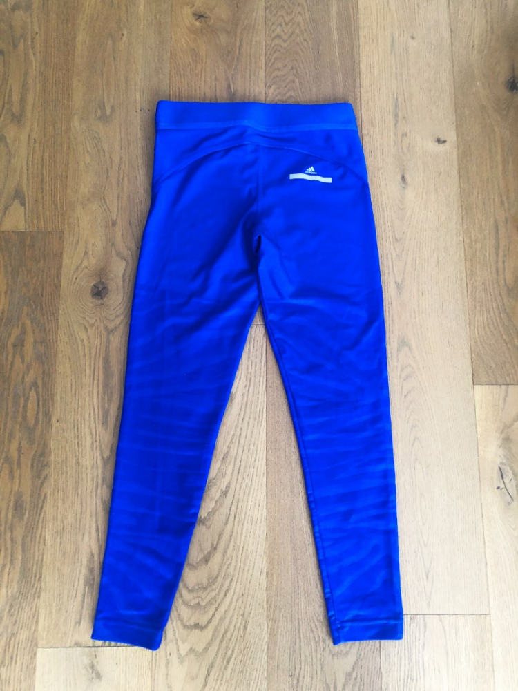 Stella McCartney leggins de sport