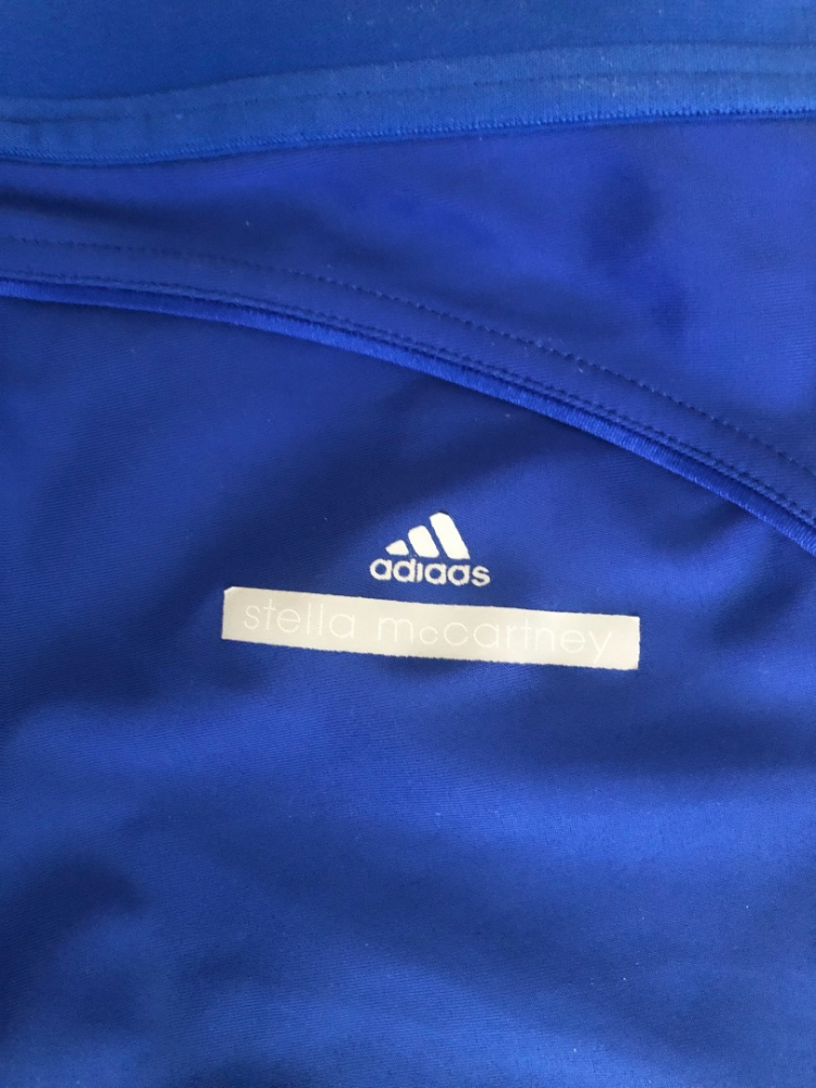 Stella McCartney leggins de sport