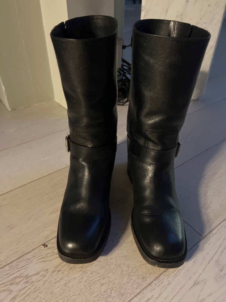 Christian Dior Diorider