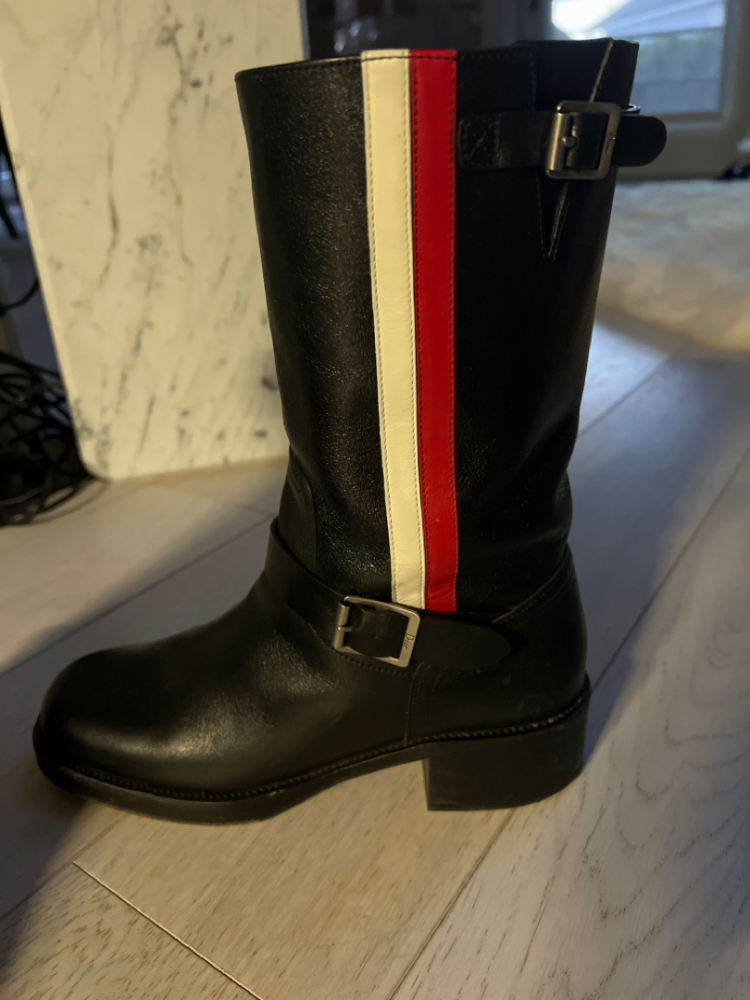 Christian Dior Diorider