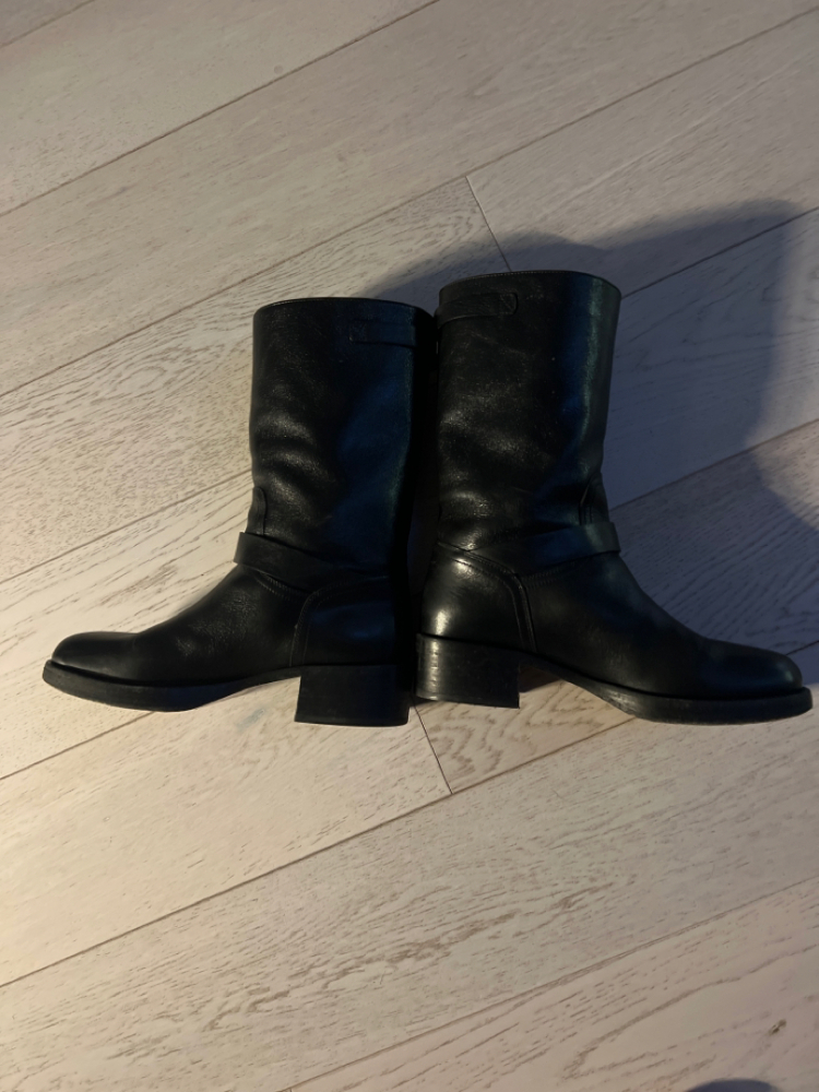 Christian Dior Diorider