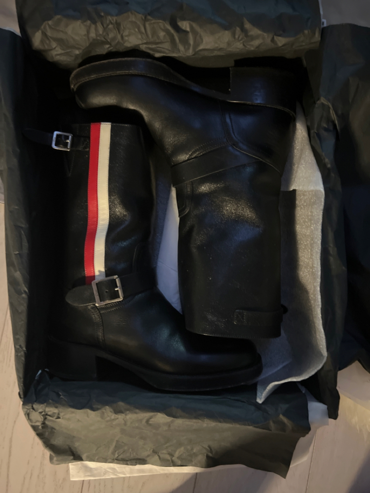 Christian Dior Diorider